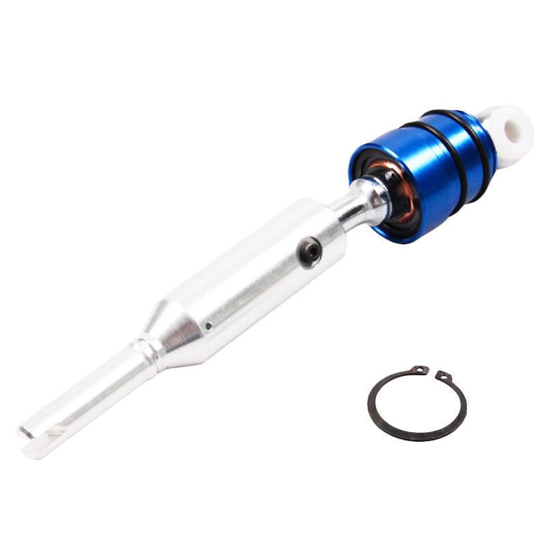  Ʈ ܰŸ , bmw, BMW E30, E36, E39, E46, M3, M5, 3, 5 ø